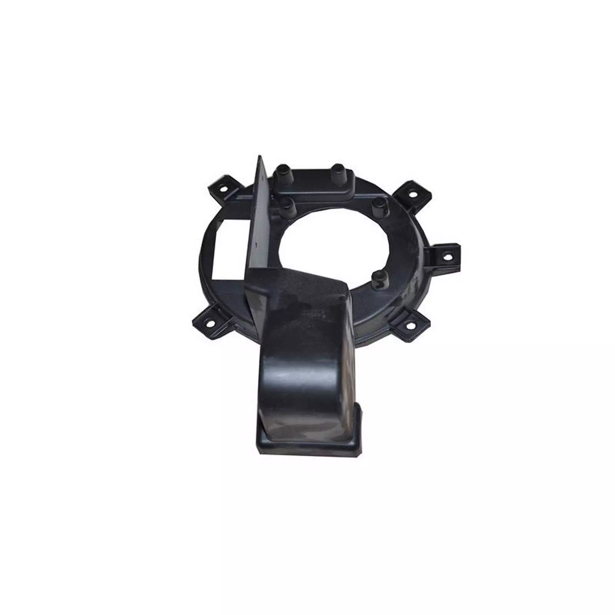 RKS A1 ŞARJ SOKET KAPAĞI ALT PLASTİĞİ #RK 37867